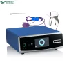 Ligasure Vessel Sealing Forceps, Large Blood Vessel Cutting and Closure Device, Electrosurgical Electrocautery Instruments