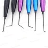 Micro Surgical Restorative Dental Tools Retrograde Filling Retro Filling Plugger Compact Filling Tools Root Canal Pluggers