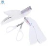 Medical Surgery Special Stainless Steel Skin Stitching Machine Disposable 35W Surgery Skin Stapler Suture Stapler